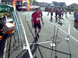 Ziellauf24